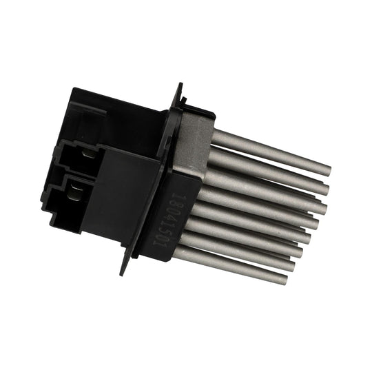 RU-399 HVAC Blower Motor Resistor Standard Ignition Canada