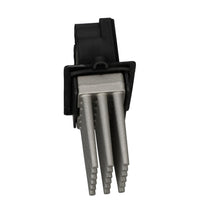 Load image into Gallery viewer, RU-399 HVAC Blower Motor Resistor Standard Ignition Canada