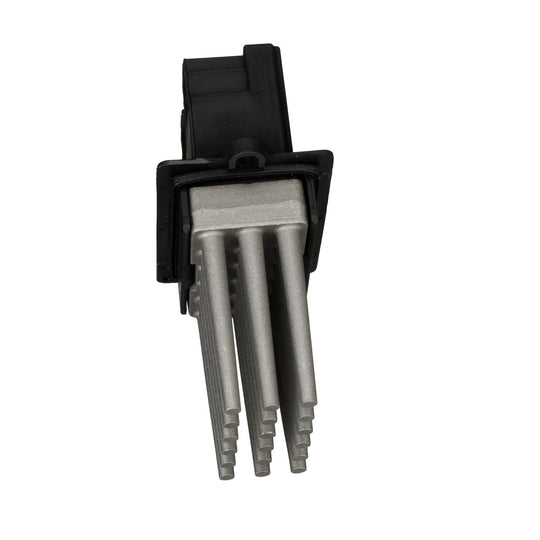 RU-399 HVAC Blower Motor Resistor Standard Ignition Canada