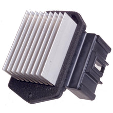 Load image into Gallery viewer, RU-400 Standard Ignition HVAC Blower Motor Resistor Standard Ignition Canada