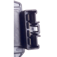 Load image into Gallery viewer, RU-400 Standard Ignition HVAC Blower Motor Resistor Standard Ignition Canada