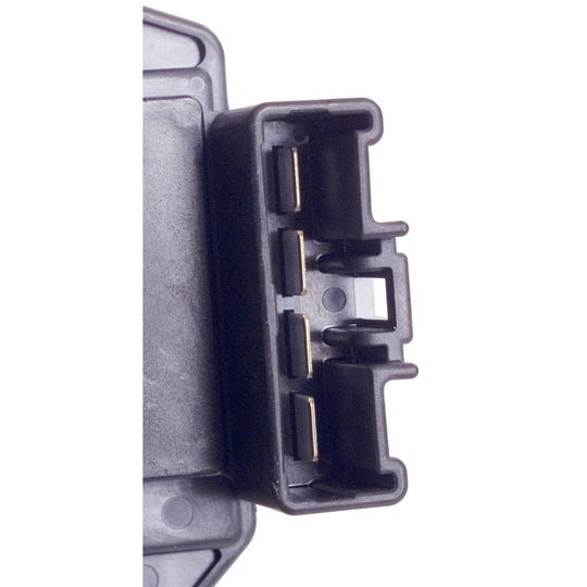 RU-400 Standard Ignition HVAC Blower Motor Resistor Standard Ignition Canada