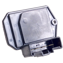 Load image into Gallery viewer, RU-400 Standard Ignition HVAC Blower Motor Resistor Standard Ignition Canada