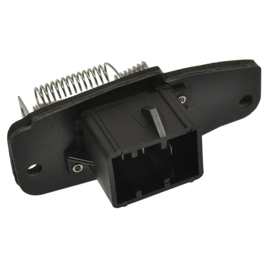 RU-401 Standard Ignition HVAC Blower Motor Resistor Standard Ignition Canada