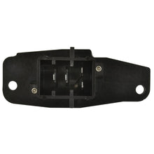 Load image into Gallery viewer, RU-401 Standard Ignition HVAC Blower Motor Resistor Standard Ignition Canada
