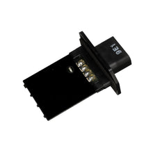 Load image into Gallery viewer, RU-408 HVAC Blower Motor Resistor Standard Ignition Canada