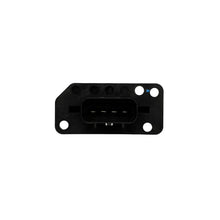 Load image into Gallery viewer, RU-408 HVAC Blower Motor Resistor Standard Ignition Canada