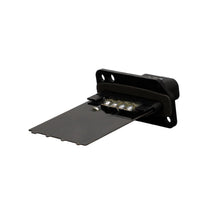 Load image into Gallery viewer, RU-408 HVAC Blower Motor Resistor Standard Ignition Canada