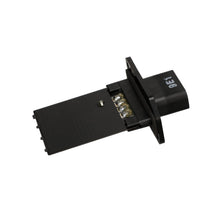 Load image into Gallery viewer, RU-408 HVAC Blower Motor Resistor Standard Ignition Canada