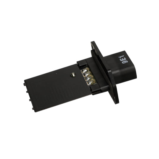 RU-408 HVAC Blower Motor Resistor Standard Ignition Canada