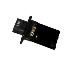 Load image into Gallery viewer, RU-408 HVAC Blower Motor Resistor Standard Ignition Canada