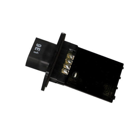 RU-408 HVAC Blower Motor Resistor Standard Ignition Canada