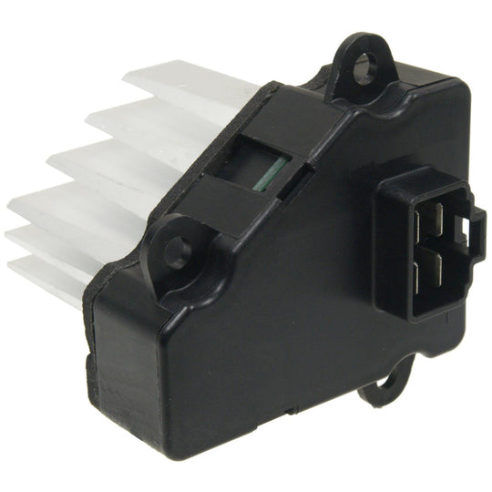 RU-410 Standard Ignition HVAC Blower Motor Resistor Standard Ignition Canada