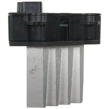 Load image into Gallery viewer, RU-410 Standard Ignition HVAC Blower Motor Resistor Standard Ignition Canada