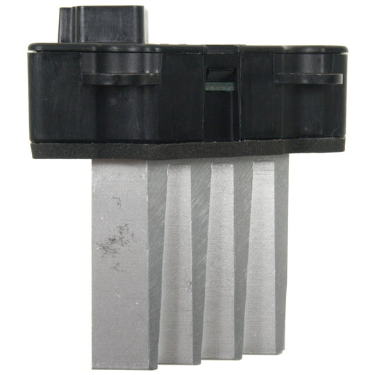 RU-410 Standard Ignition HVAC Blower Motor Resistor Standard Ignition Canada