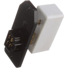 Load image into Gallery viewer, RU-412 HVAC Blower Motor Resistor Standard Import Canada
