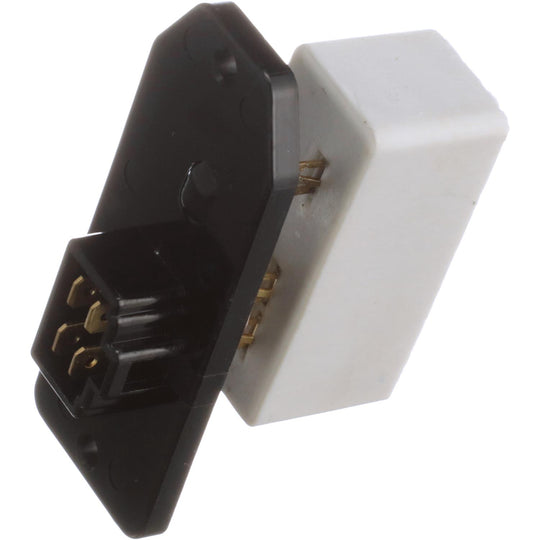 RU-412 HVAC Blower Motor Resistor Standard Import Canada