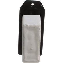 Load image into Gallery viewer, RU-412 HVAC Blower Motor Resistor Standard Ignition Canada