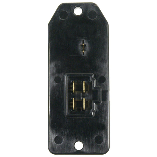 RU-412 HVAC Blower Motor Resistor Standard Ignition Canada