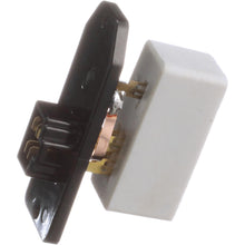 Load image into Gallery viewer, RU-412 HVAC Blower Motor Resistor Standard Import Canada