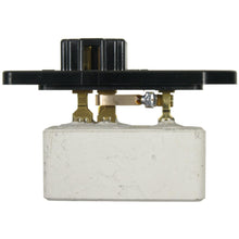 Load image into Gallery viewer, RU-412 HVAC Blower Motor Resistor Standard Import Canada