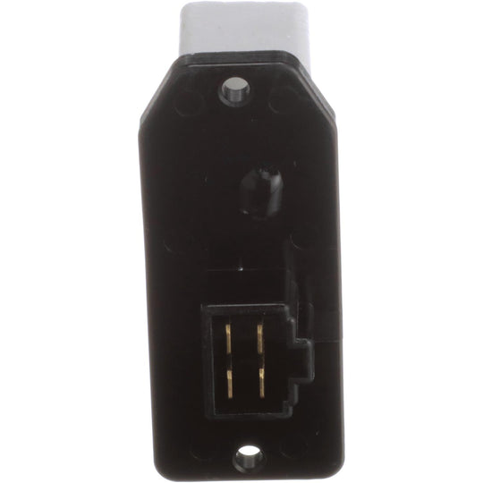 RU-412 HVAC Blower Motor Resistor Standard Import Canada