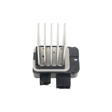 Load image into Gallery viewer, RU-413 Standard Ignition HVAC Blower Motor Resistor Standard Ignition Canada