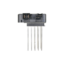 Load image into Gallery viewer, RU-413 Standard Import HVAC Blower Motor Resistor Standard Import Canada