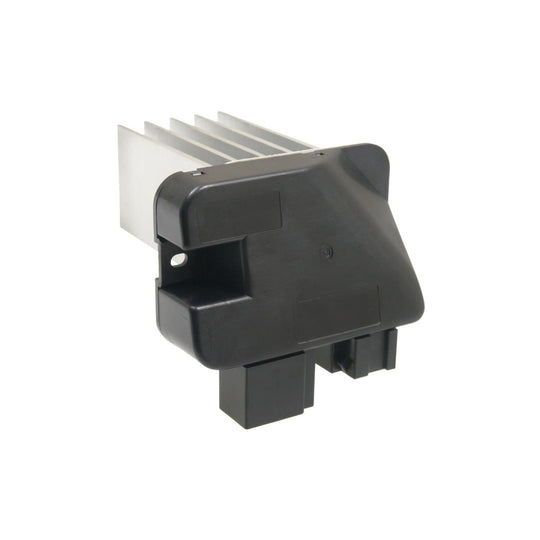RU-413 Standard Import HVAC Blower Motor Resistor Standard Import Canada