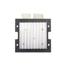 Load image into Gallery viewer, RU-416 Standard Import HVAC Blower Motor Resistor Standard Import Canada