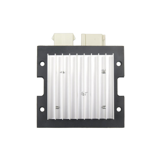 RU-416 Standard Import HVAC Blower Motor Resistor Standard Import Canada