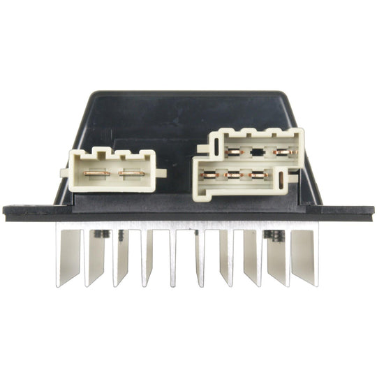 RU-416 Standard Ignition HVAC Blower Motor Resistor Standard Ignition Canada