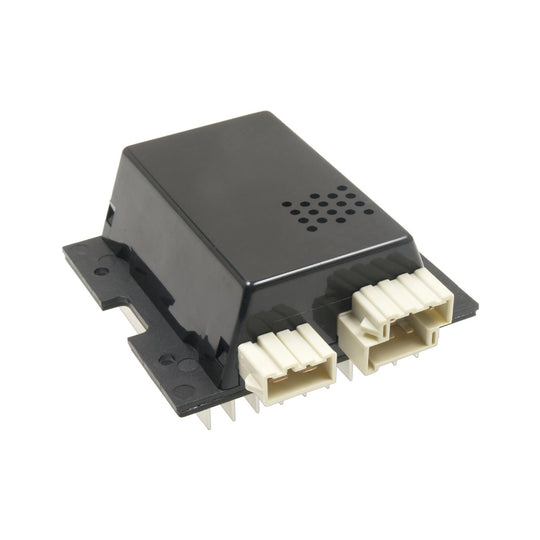 RU-416 Standard Import HVAC Blower Motor Resistor Standard Import Canada