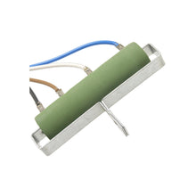 Load image into Gallery viewer, RU-418 Standard Ignition HVAC Blower Motor Resistor Standard Ignition Canada