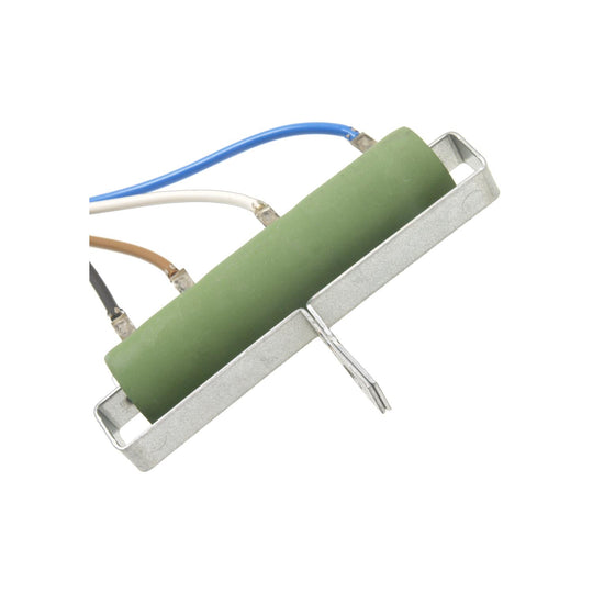 RU-418 Standard Ignition HVAC Blower Motor Resistor Standard Ignition Canada
