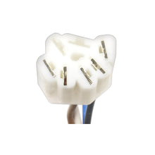 Load image into Gallery viewer, RU-418 Standard Ignition HVAC Blower Motor Resistor Standard Ignition Canada