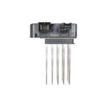 Load image into Gallery viewer, RU-420 Standard Ignition HVAC Blower Motor Resistor Standard Ignition Canada