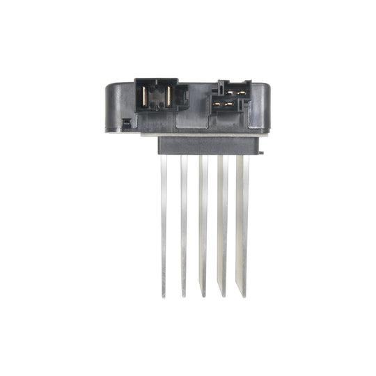 RU-420 Standard Ignition HVAC Blower Motor Resistor Standard Ignition Canada