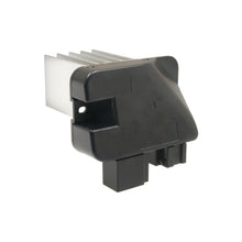 Load image into Gallery viewer, RU-420 Standard Ignition HVAC Blower Motor Resistor Standard Ignition Canada