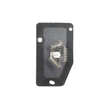 Load image into Gallery viewer, RU-423 Standard Ignition HVAC Blower Motor Resistor Standard Ignition Canada