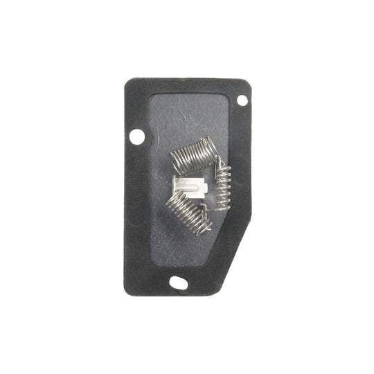RU-423 Standard Ignition HVAC Blower Motor Resistor Standard Ignition Canada