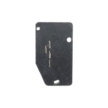 Load image into Gallery viewer, RU-423 Standard Ignition HVAC Blower Motor Resistor Standard Ignition Canada