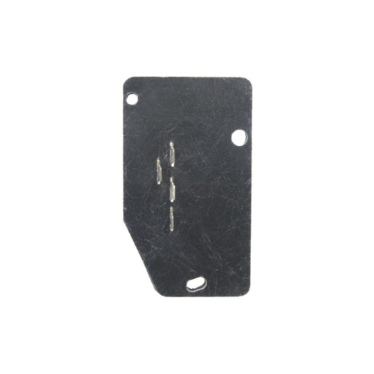 RU-423 Standard Ignition HVAC Blower Motor Resistor Standard Ignition Canada
