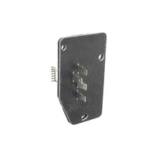 Load image into Gallery viewer, RU-423 Standard Ignition HVAC Blower Motor Resistor Standard Ignition Canada