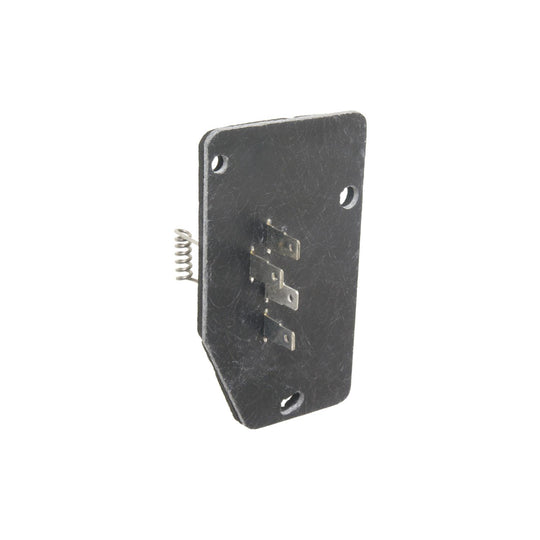 RU-423 Standard Ignition HVAC Blower Motor Resistor Standard Ignition Canada
