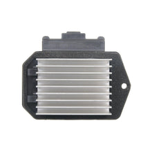 Load image into Gallery viewer, RU-424 Standard Ignition HVAC Blower Motor Resistor Standard Ignition Canada
