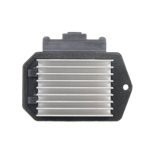 RU-424 Standard Ignition HVAC Blower Motor Resistor Standard Ignition Canada