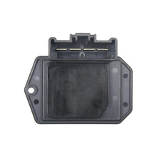 Load image into Gallery viewer, RU-424 Standard Ignition HVAC Blower Motor Resistor Standard Ignition Canada