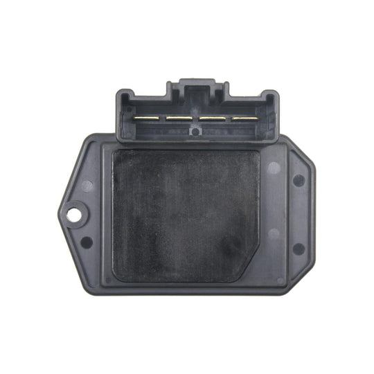 RU-424 Standard Ignition HVAC Blower Motor Resistor Standard Ignition Canada