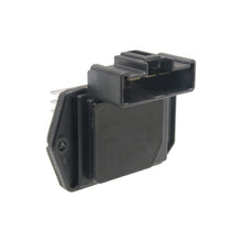 Load image into Gallery viewer, RU-424 Standard Ignition HVAC Blower Motor Resistor Standard Ignition Canada